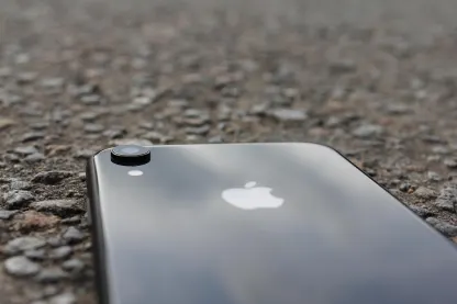 Kasino Bingo Street Mobiilisovellus